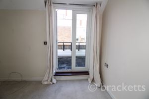 Photo 14- click for photo gallery